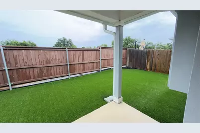 128 Riverhill Drive, Georgetown, TX 78628 - Photo 28