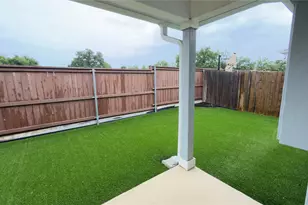 128 Riverhill Dr, Georgetown, TX 78628 - Photo 28