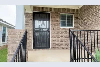 128 Riverhill Drive, Georgetown, TX 78628 - Photo 2