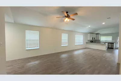 128 Riverhill Drive, Georgetown, TX 78628 - Photo 10