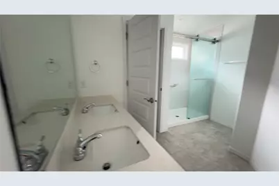 128 Riverhill Drive, Georgetown, TX 78628 - Photo 22