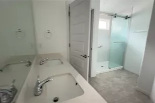 128 Riverhill Dr, Georgetown, TX 78628 - Photo 22