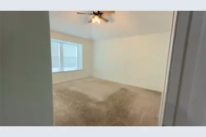 128 Riverhill Drive, Georgetown, TX 78628 - Photo 18