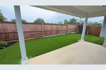 128 Riverhill Drive, Georgetown, TX 78628 - Photo 26