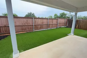 128 Riverhill Dr, Georgetown, TX 78628 - Photo 26