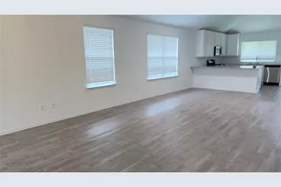 128 Riverhill Drive, Georgetown, TX 78628 - Photo 6