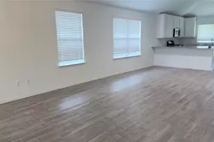 128 Riverhill Dr, Georgetown, TX 78628 - Photo 6