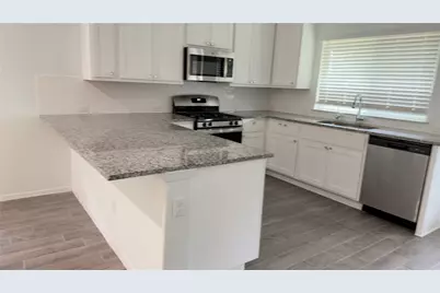 128 Riverhill Drive, Georgetown, TX 78628 - Photo 12