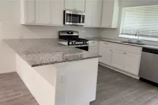 128 Riverhill Dr, Georgetown, TX 78628 - Photo 12
