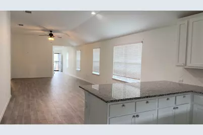 128 Riverhill Drive, Georgetown, TX 78628 - Photo 8