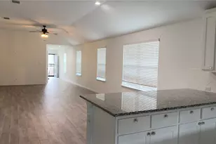 128 Riverhill Dr, Georgetown, TX 78628 - Photo 8