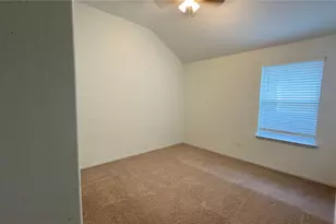 128 Riverhill Dr, Georgetown, TX 78628 - Photo 16