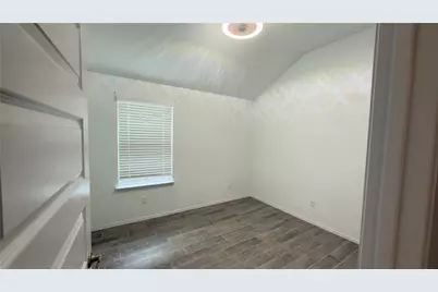 128 Riverhill Drive, Georgetown, TX 78628 - Photo 14