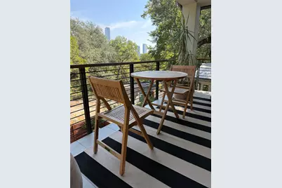 901 Bouldin Avenue #A, Austin, TX 78704 - Photo 8