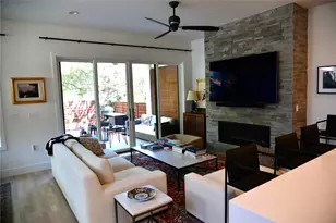 901 Bouldin Ave, Austin, TX 78704 - Photo 2