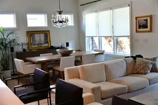 901 Bouldin Ave, Austin, TX 78704 - Photo 4