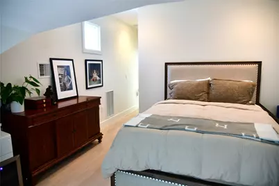 901 Bouldin Avenue #A, Austin, TX 78704 - Photo 10