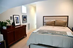 901 Bouldin Ave, Austin, TX 78704 - Photo 10