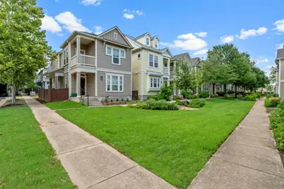 3900 Threadgill Street #16, Austin, TX 78723 - Photo 10