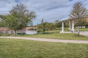 3900 Threadgill St, Austin, TX 78723 - Photo 34