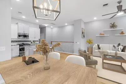 3900 Threadgill Street #16, Austin, TX 78723 - Photo 14