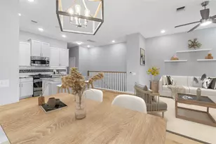 3900 Threadgill St, Austin, TX 78723 - Photo 14