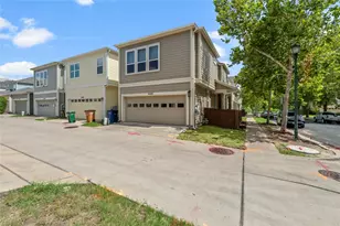 3900 Threadgill St, Austin, TX 78723 - Photo 30