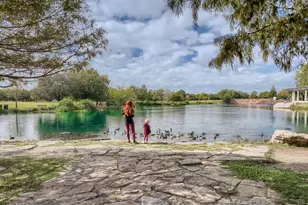 3900 Threadgill St, Austin, TX 78723 - Photo 38