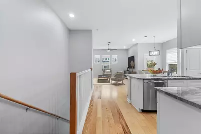 3900 Threadgill Street #16, Austin, TX 78723 - Photo 12