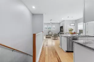3900 Threadgill St, Austin, TX 78723 - Photo 12