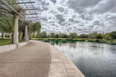 3900 Threadgill Street #16, Austin, TX 78723 - Photo 36