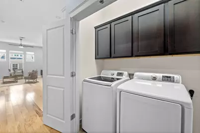 3900 Threadgill Street #16, Austin, TX 78723 - Photo 24