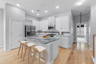 3900 Threadgill St, Austin, TX 78723 - Photo 4