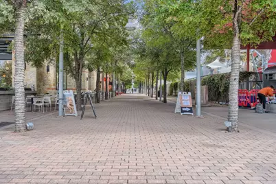 3900 Threadgill Street #16, Austin, TX 78723 - Photo 32