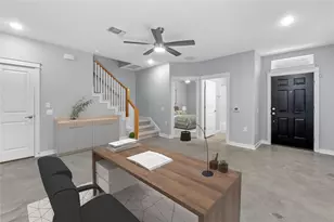 3900 Threadgill St, Austin, TX 78723 - Photo 20