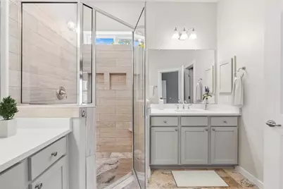 3900 Threadgill Street #16, Austin, TX 78723 - Photo 18