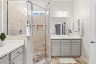 3900 Threadgill St, Austin, TX 78723 - Photo 18