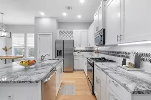 3900 Threadgill St, Austin, TX 78723 - Photo 16