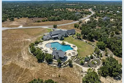 #9 Mesa Ranch Rd W Fitzhugh Road, Dripping Springs, TX 78620 - Photo 28