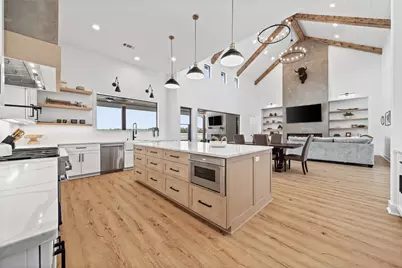 #9 Mesa Ranch Rd W Fitzhugh Road, Dripping Springs, TX 78620 - Photo 4