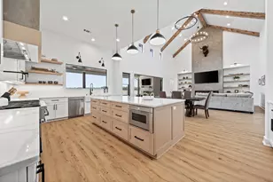 #9 Mesa Ranch Rd W Fitzhugh Rd, Dripping Springs, TX 78620 - Photo 4