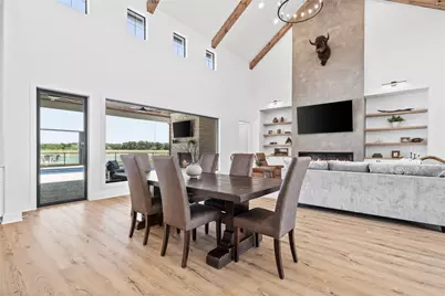 #9 Mesa Ranch Rd W Fitzhugh Road, Dripping Springs, TX 78620 - Photo 6