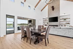 #9 Mesa Ranch Rd W Fitzhugh Rd, Dripping Springs, TX 78620 - Photo 6