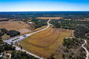 #9 Mesa Ranch Rd W Fitzhugh Rd, Dripping Springs, TX 78620 - Photo 32