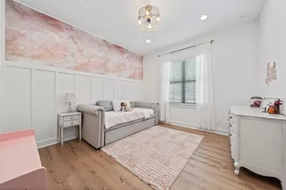 #9 Mesa Ranch Rd W Fitzhugh Road, Dripping Springs, TX 78620 - Photo 18