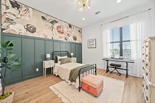 #9 Mesa Ranch Rd W Fitzhugh Rd, Dripping Springs, TX 78620 - Photo 20