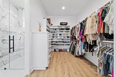 #9 Mesa Ranch Rd W Fitzhugh Road, Dripping Springs, TX 78620 - Photo 16