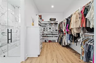 #9 Mesa Ranch Rd W Fitzhugh Rd, Dripping Springs, TX 78620 - Photo 16