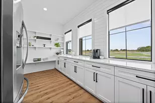 #9 Mesa Ranch Rd W Fitzhugh Rd, Dripping Springs, TX 78620 - Photo 12