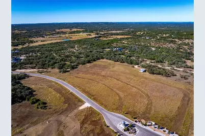 #9 Mesa Ranch Rd W Fitzhugh Road, Dripping Springs, TX 78620 - Photo 30